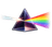 PRISM