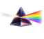 PRISM